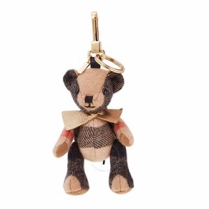 Burberry Thomas Bear Charm